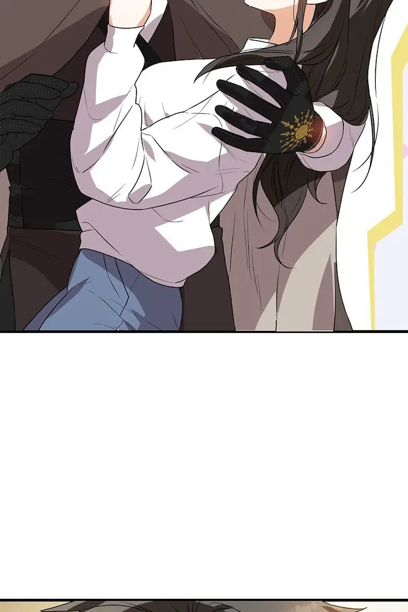 I Became a Chef to Save a Different World Chapter 1 Page 128