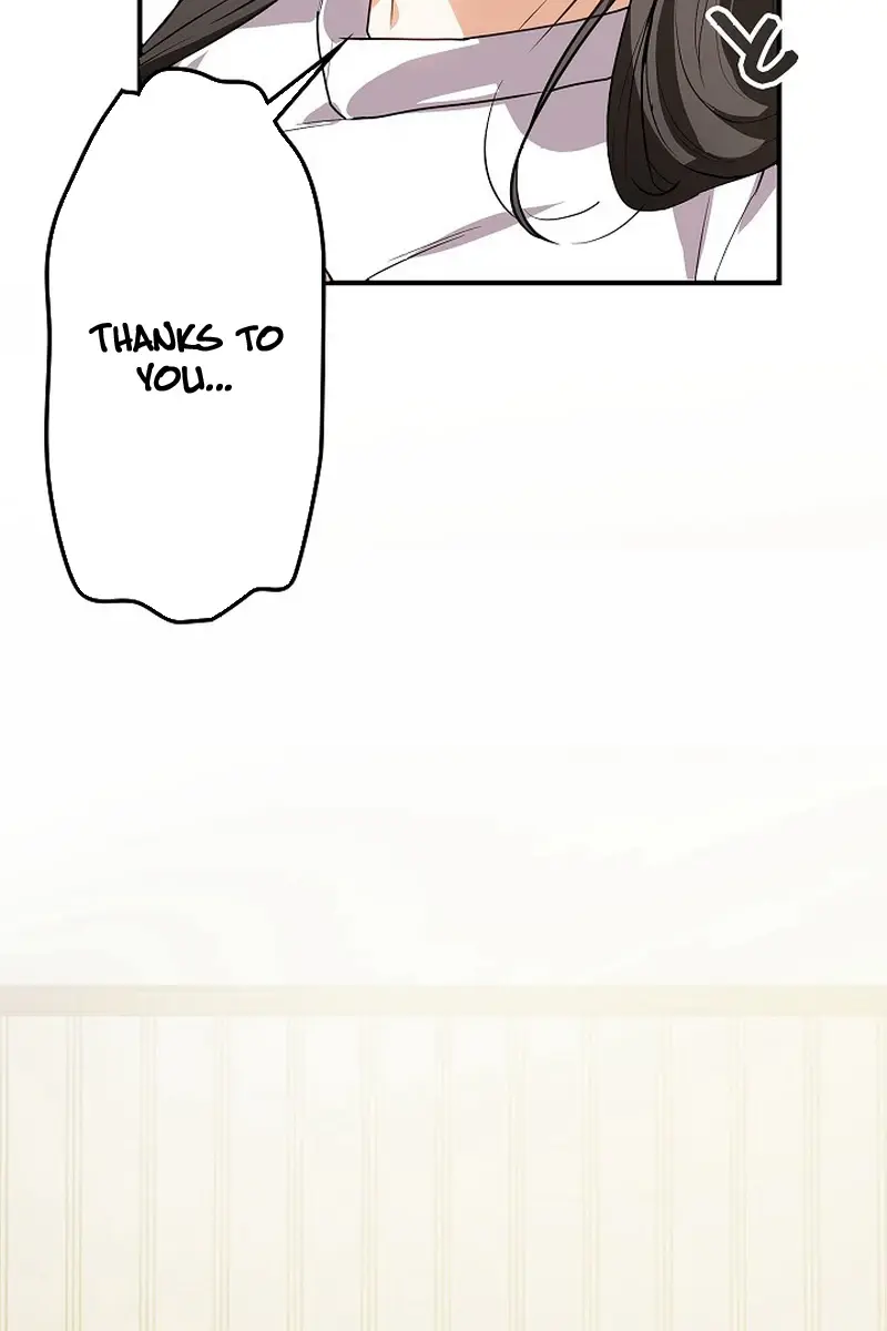 I Became a Chef to Save a Different World Chapter 1 Page 131