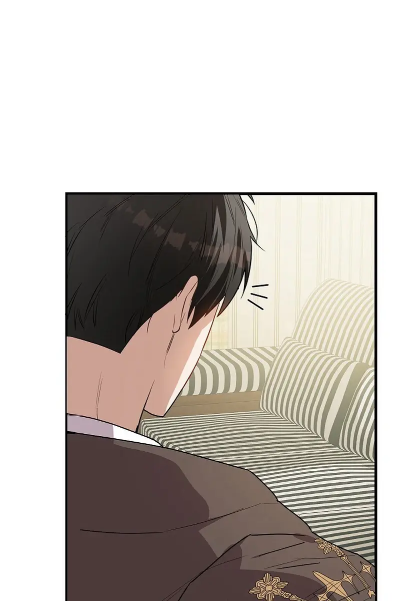 I Became a Chef to Save a Different World Chapter 1 Page 135