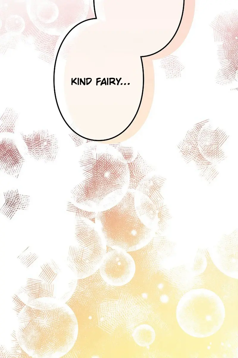 I Became a Chef to Save a Different World Chapter 1 Page 141