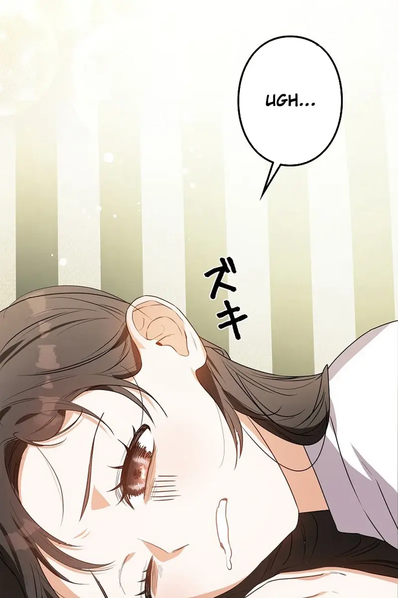 I Became a Chef to Save a Different World Chapter 1 Page 143