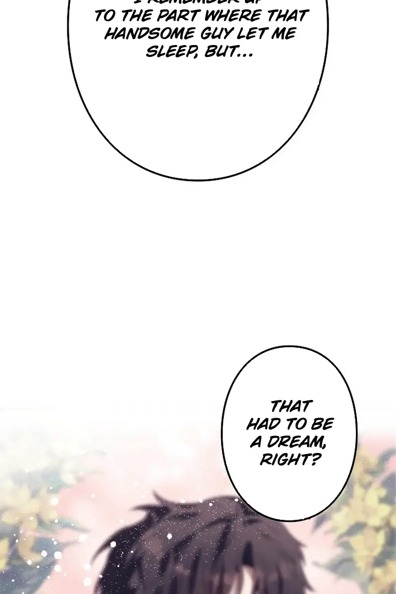 I Became a Chef to Save a Different World Chapter 1 Page 147