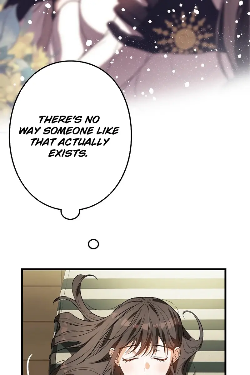 I Became a Chef to Save a Different World Chapter 1 Page 149