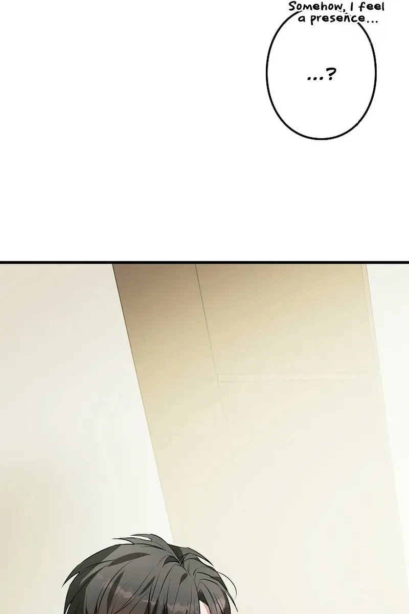I Became a Chef to Save a Different World Chapter 1 Page 153