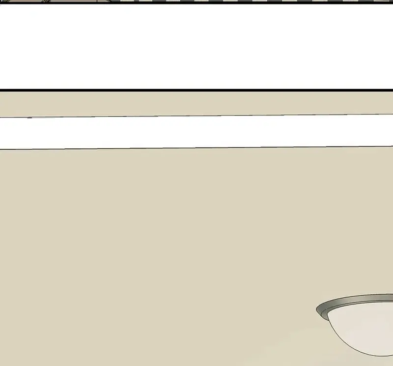 I Became a Chef to Save a Different World Chapter 1 Page 157