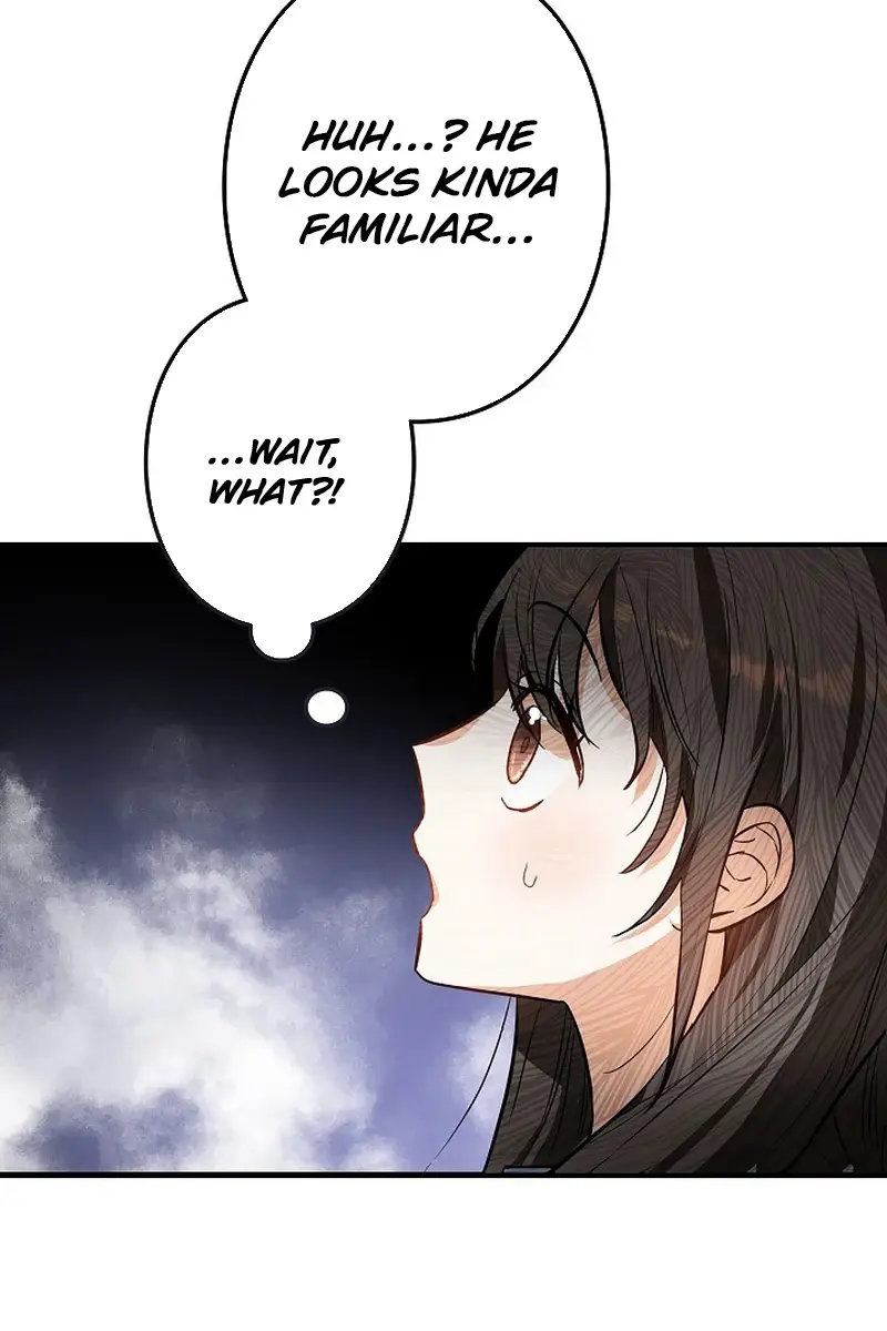 I Became a Chef to Save a Different World Chapter 1 Page 161