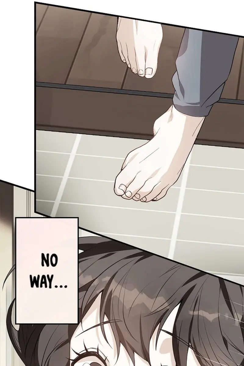 I Became a Chef to Save a Different World Chapter 1 Page 164