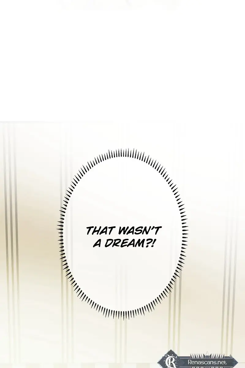 I Became a Chef to Save a Different World Chapter 1 Page 168