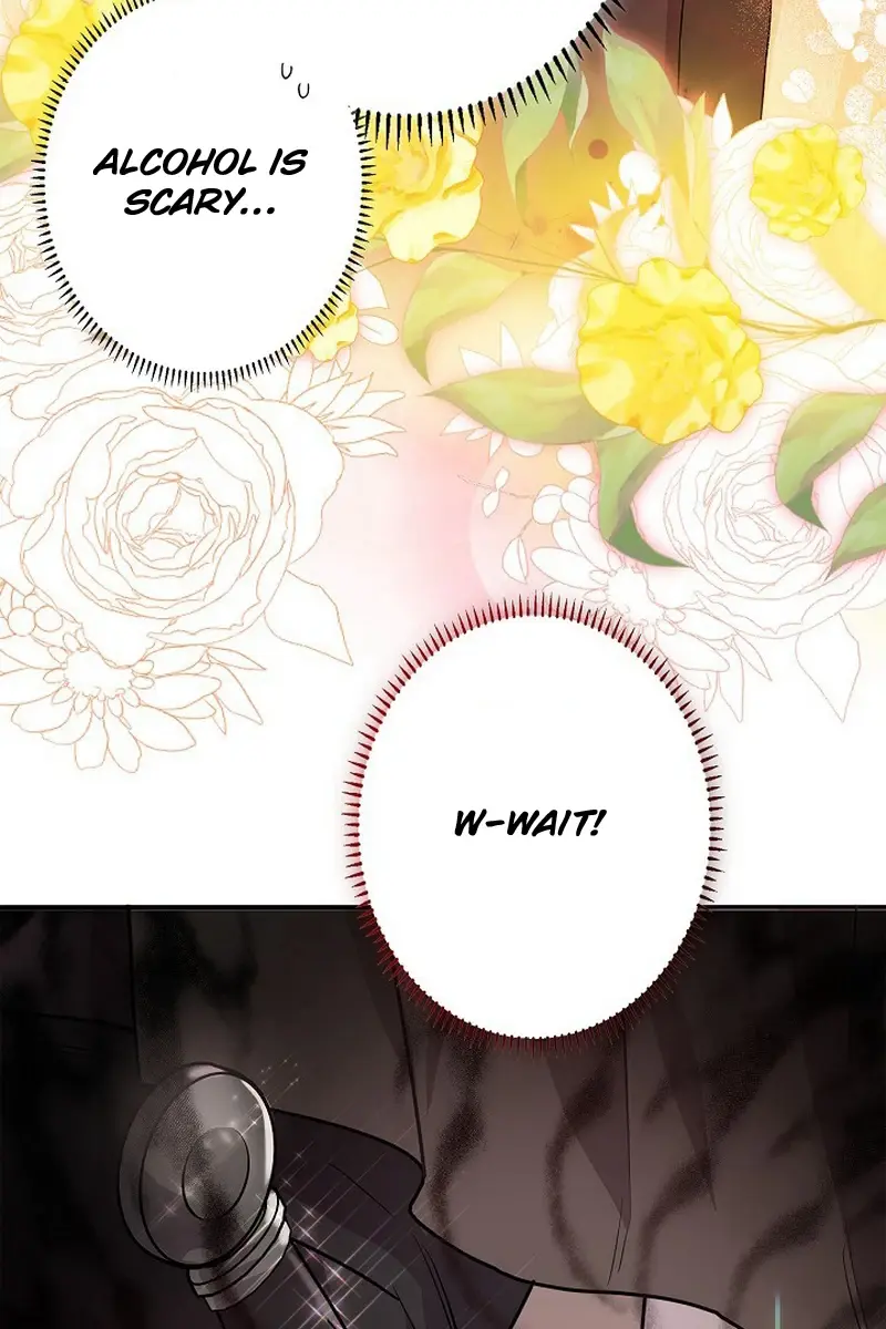 I Became a Chef to Save a Different World Chapter 2 Page 7