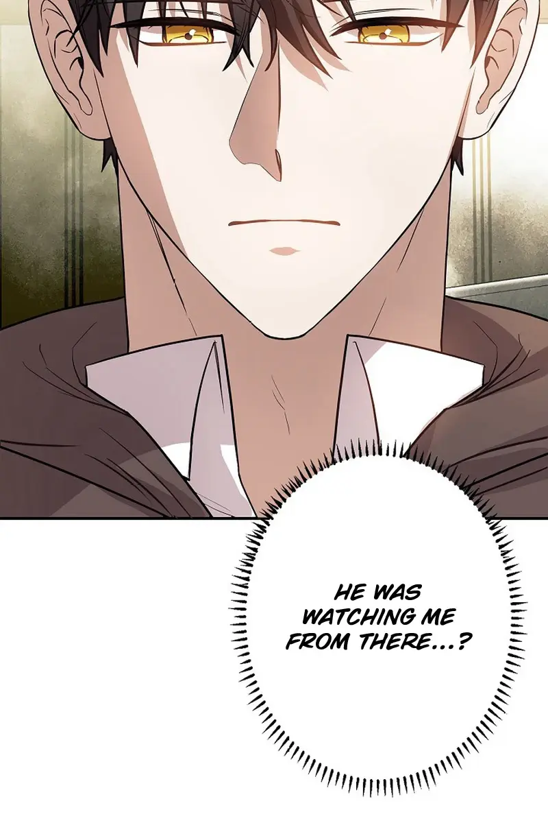I Became a Chef to Save a Different World Chapter 2 Page 12