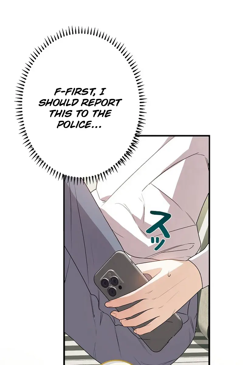 I Became a Chef to Save a Different World Chapter 2 Page 13
