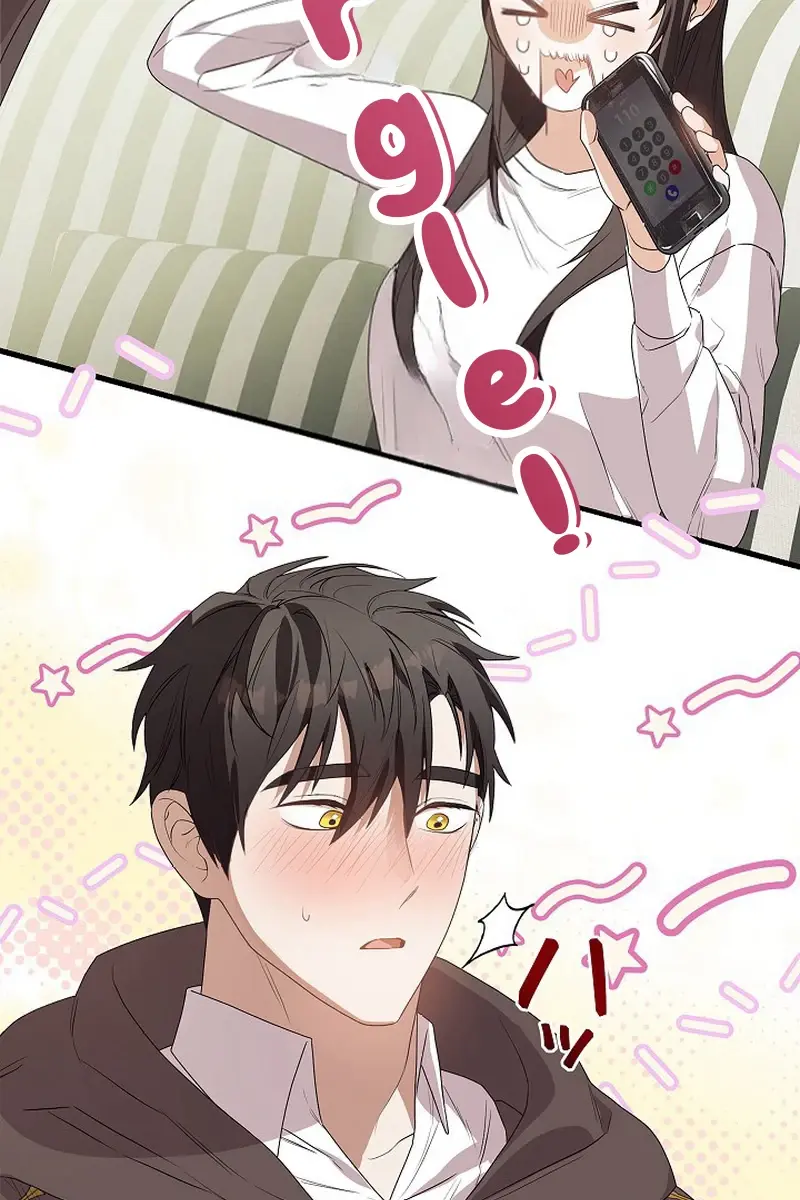 I Became a Chef to Save a Different World Chapter 2 Page 18