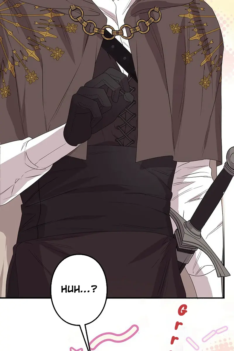 I Became a Chef to Save a Different World Chapter 2 Page 19