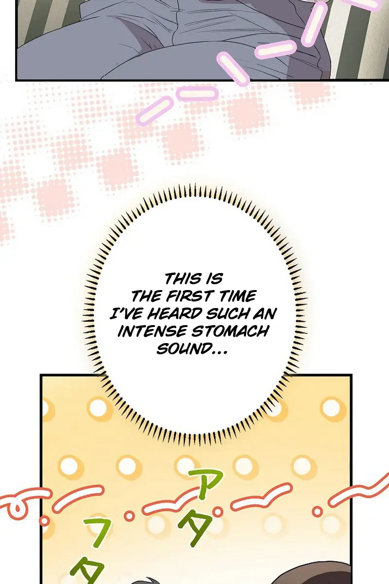 I Became a Chef to Save a Different World Chapter 2 Page 21