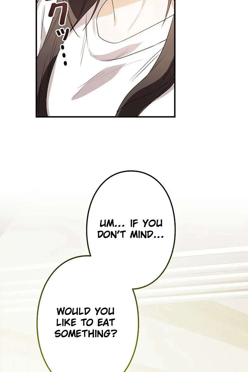 I Became a Chef to Save a Different World Chapter 2 Page 26