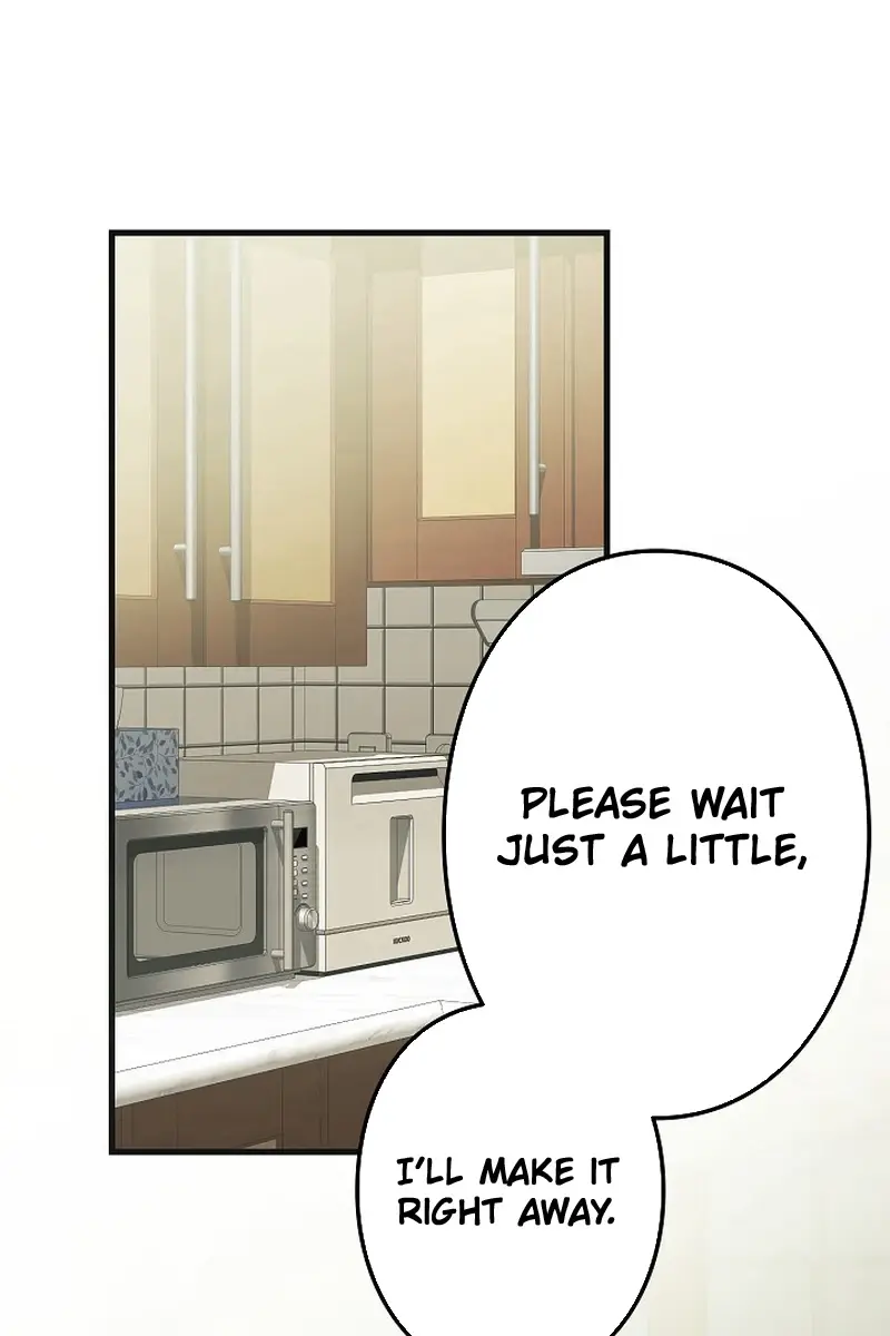 I Became a Chef to Save a Different World Chapter 2 Page 31