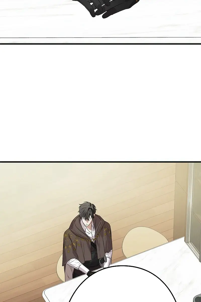 I Became a Chef to Save a Different World Chapter 2 Page 33