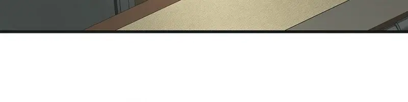 I Became a Chef to Save a Different World Chapter 2 Page 35