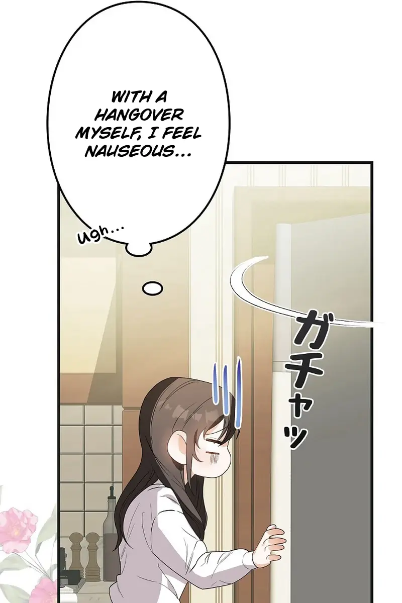 I Became a Chef to Save a Different World Chapter 2 Page 37