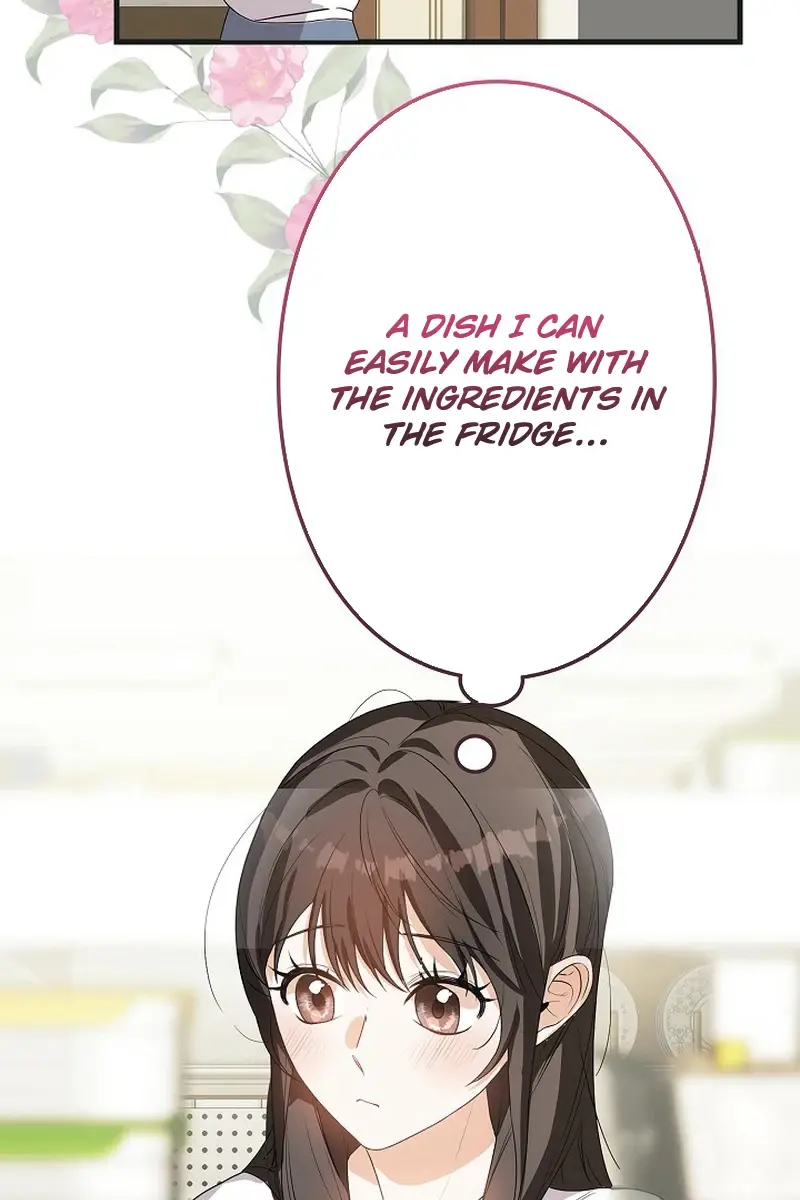 I Became a Chef to Save a Different World Chapter 2 Page 38