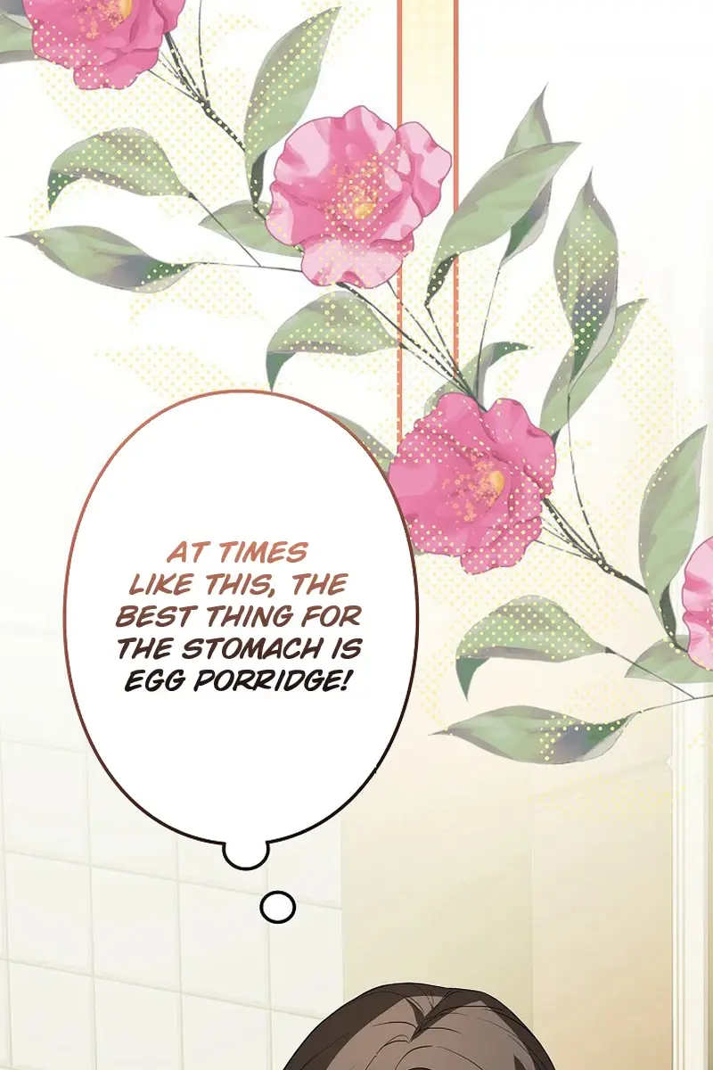 I Became a Chef to Save a Different World Chapter 2 Page 42