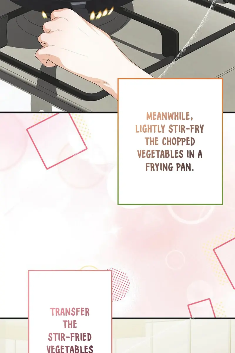 I Became a Chef to Save a Different World Chapter 2 Page 51