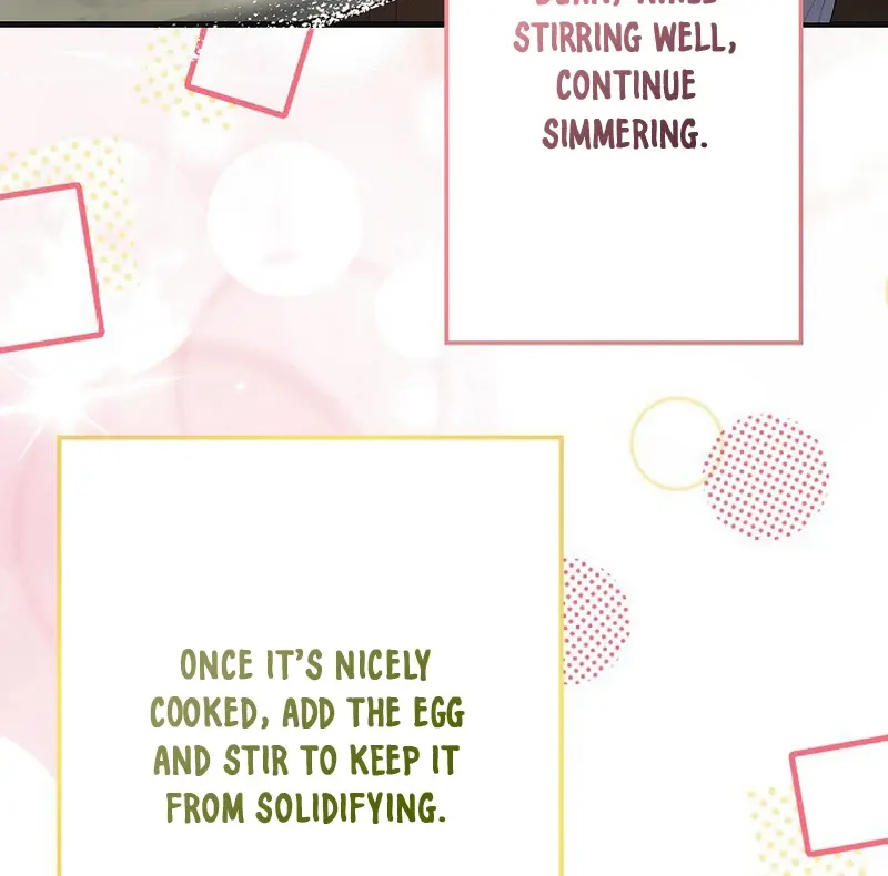 I Became a Chef to Save a Different World Chapter 2 Page 53