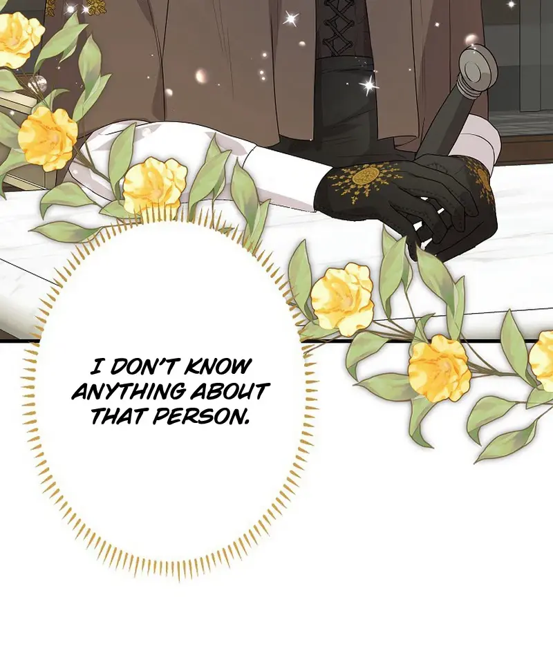 I Became a Chef to Save a Different World Chapter 2 Page 60