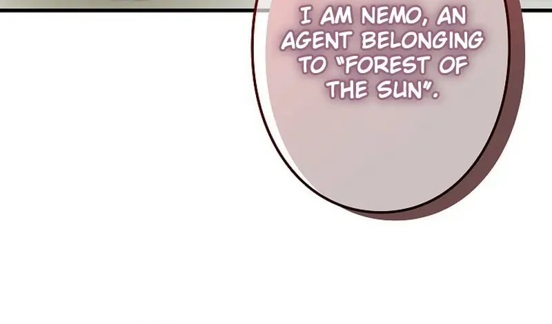 I Became a Chef to Save a Different World Chapter 2 Page 67