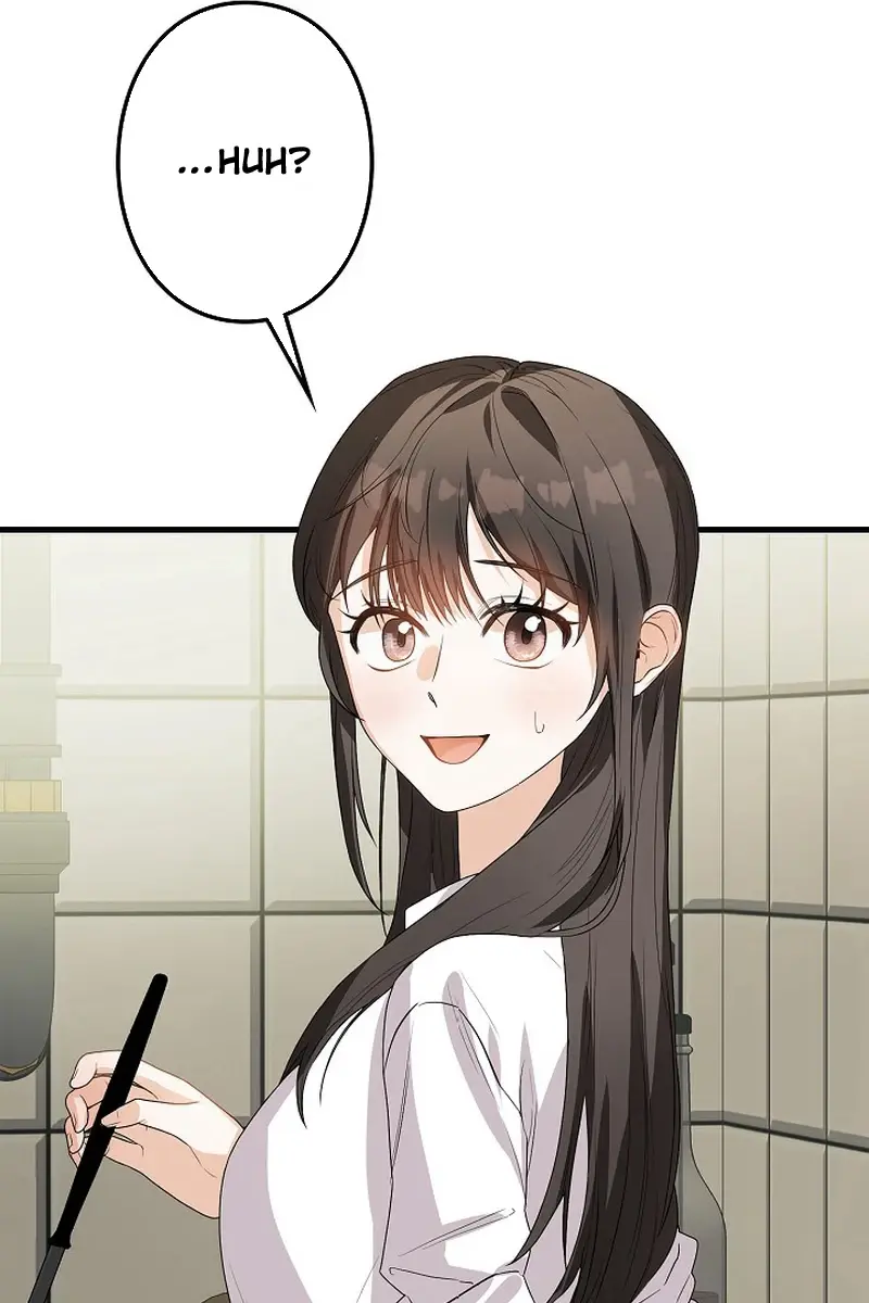I Became a Chef to Save a Different World Chapter 2 Page 69