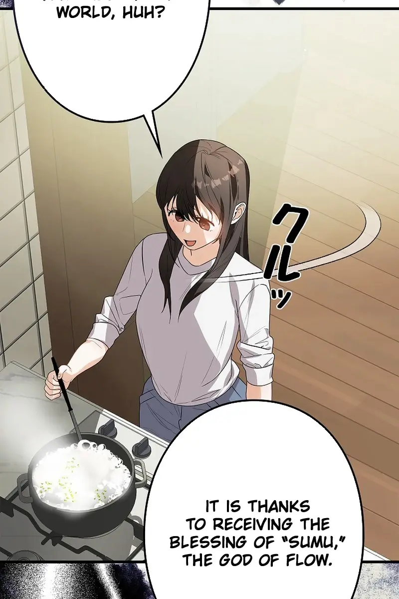 I Became a Chef to Save a Different World Chapter 2 Page 78