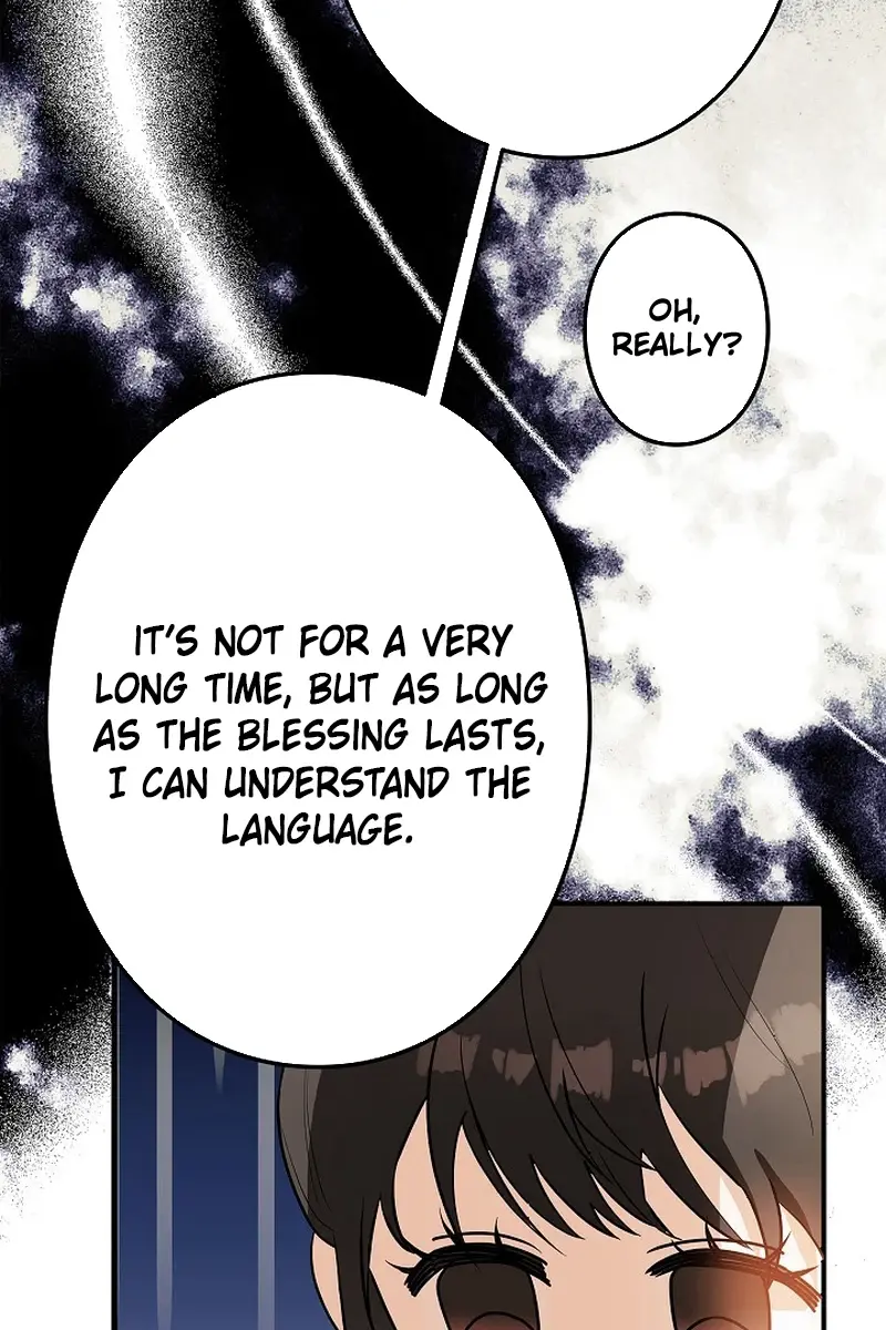 I Became a Chef to Save a Different World Chapter 2 Page 79