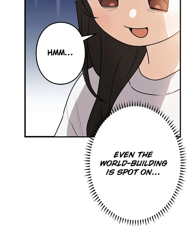 I Became a Chef to Save a Different World Chapter 2 Page 80
