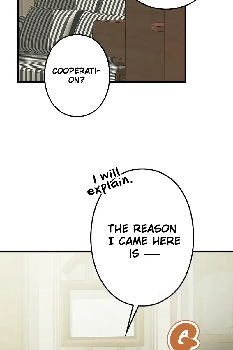 I Became a Chef to Save a Different World Chapter 2 Page 83