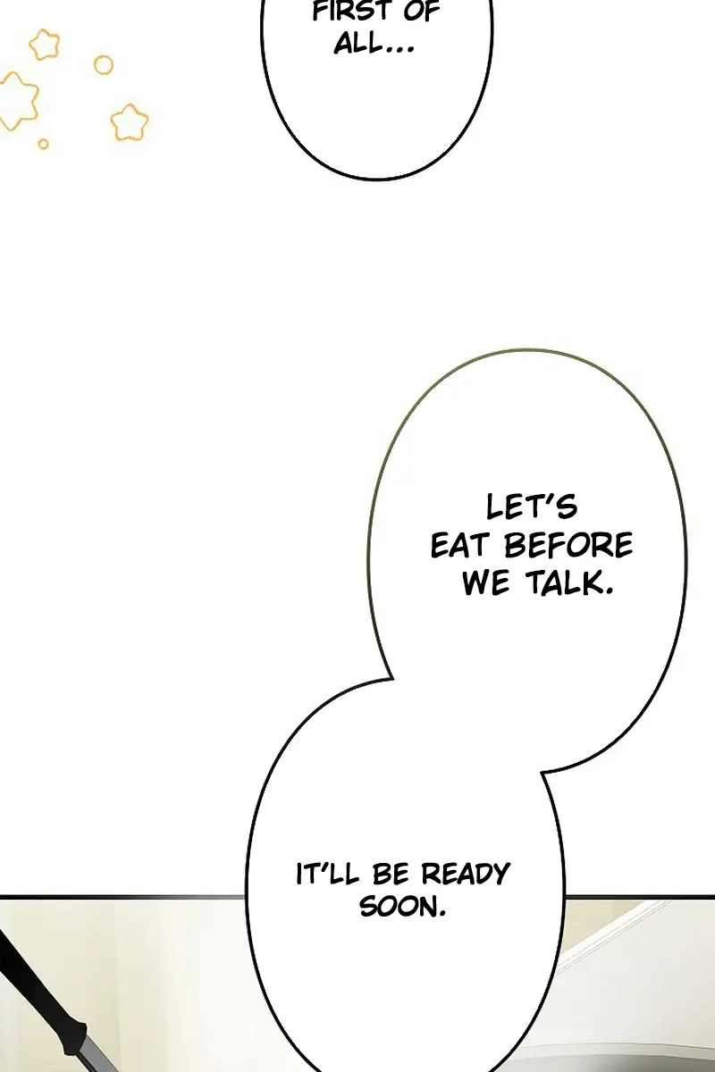 I Became a Chef to Save a Different World Chapter 2 Page 86