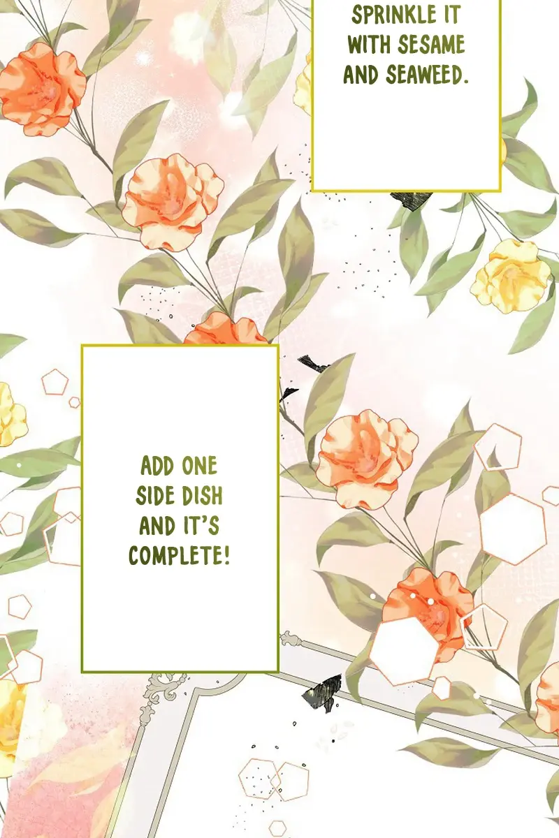 I Became a Chef to Save a Different World Chapter 2 Page 90