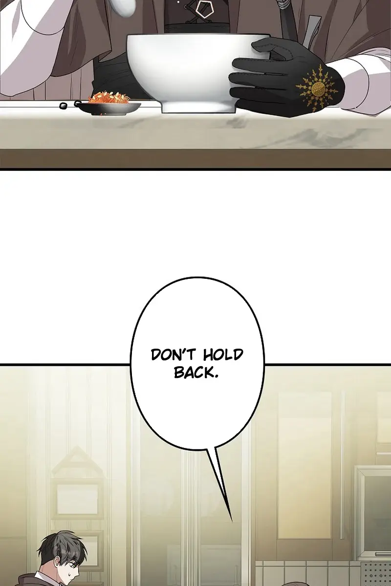 I Became a Chef to Save a Different World Chapter 2 Page 93