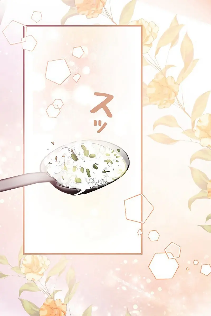 I Became a Chef to Save a Different World Chapter 2 Page 96