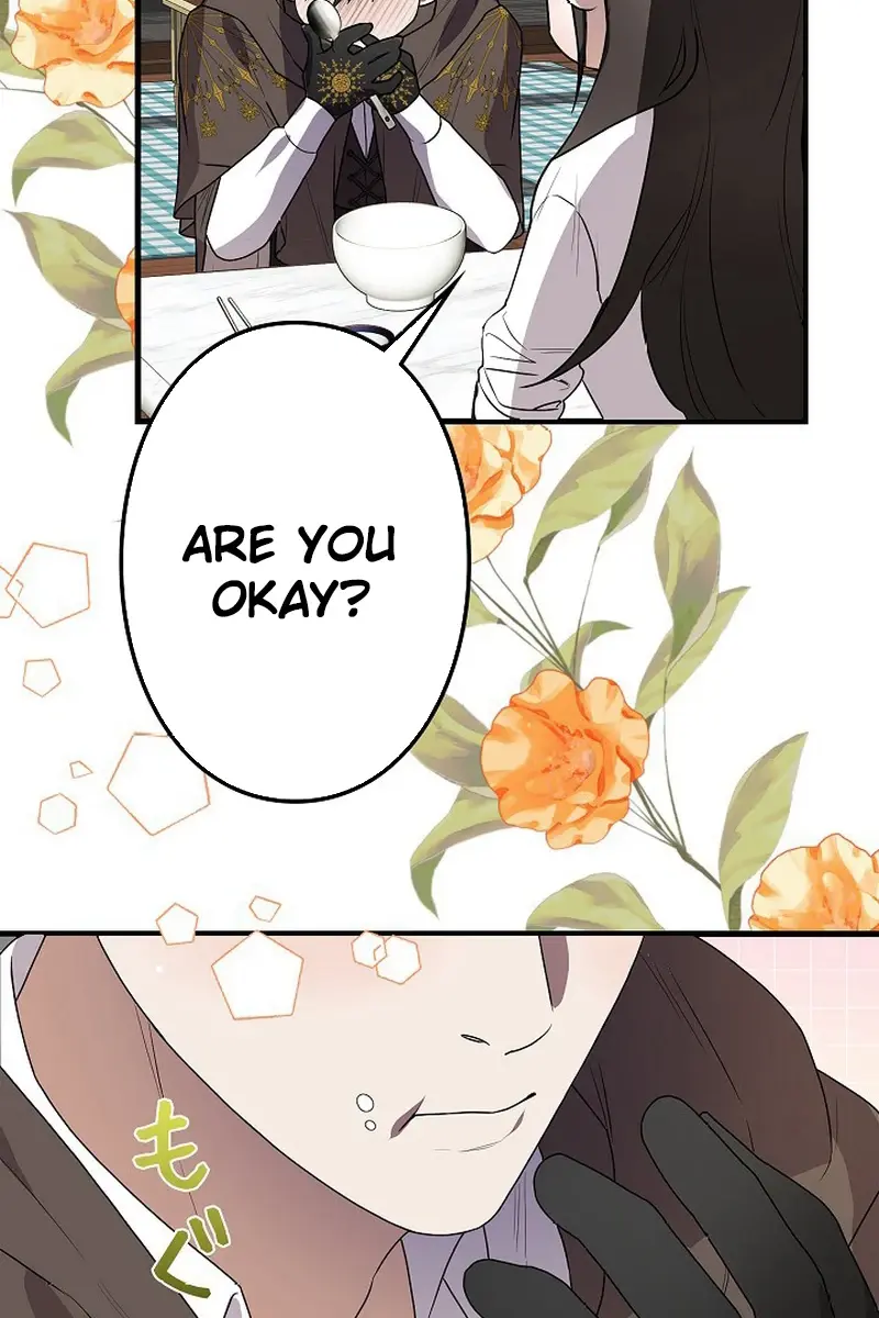 I Became a Chef to Save a Different World Chapter 2 Page 100