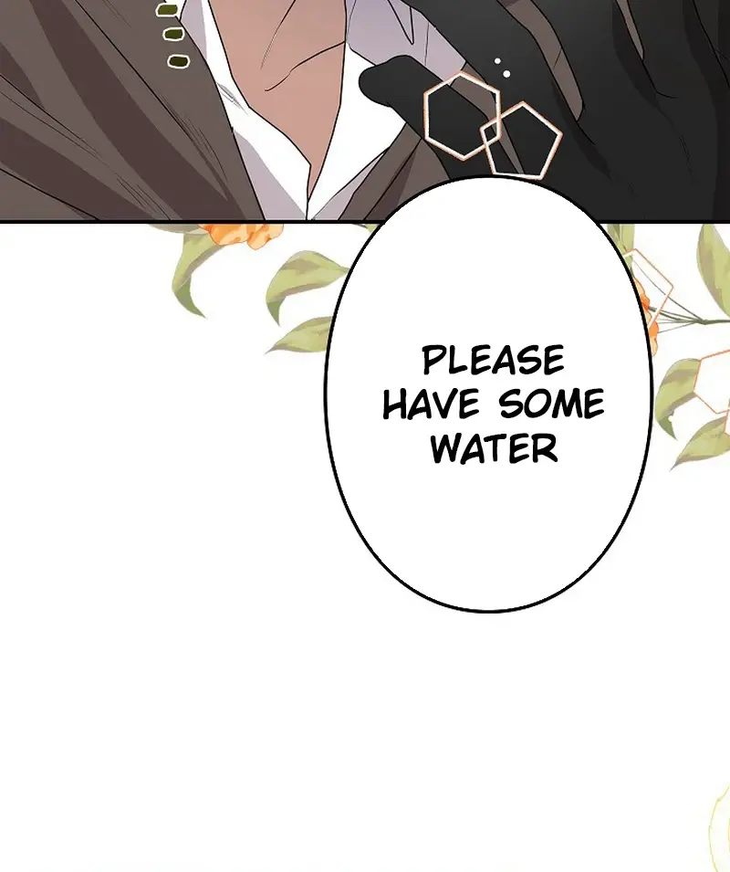 I Became a Chef to Save a Different World Chapter 2 Page 101