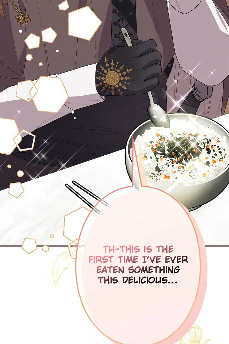 I Became a Chef to Save a Different World Chapter 2 Page 106
