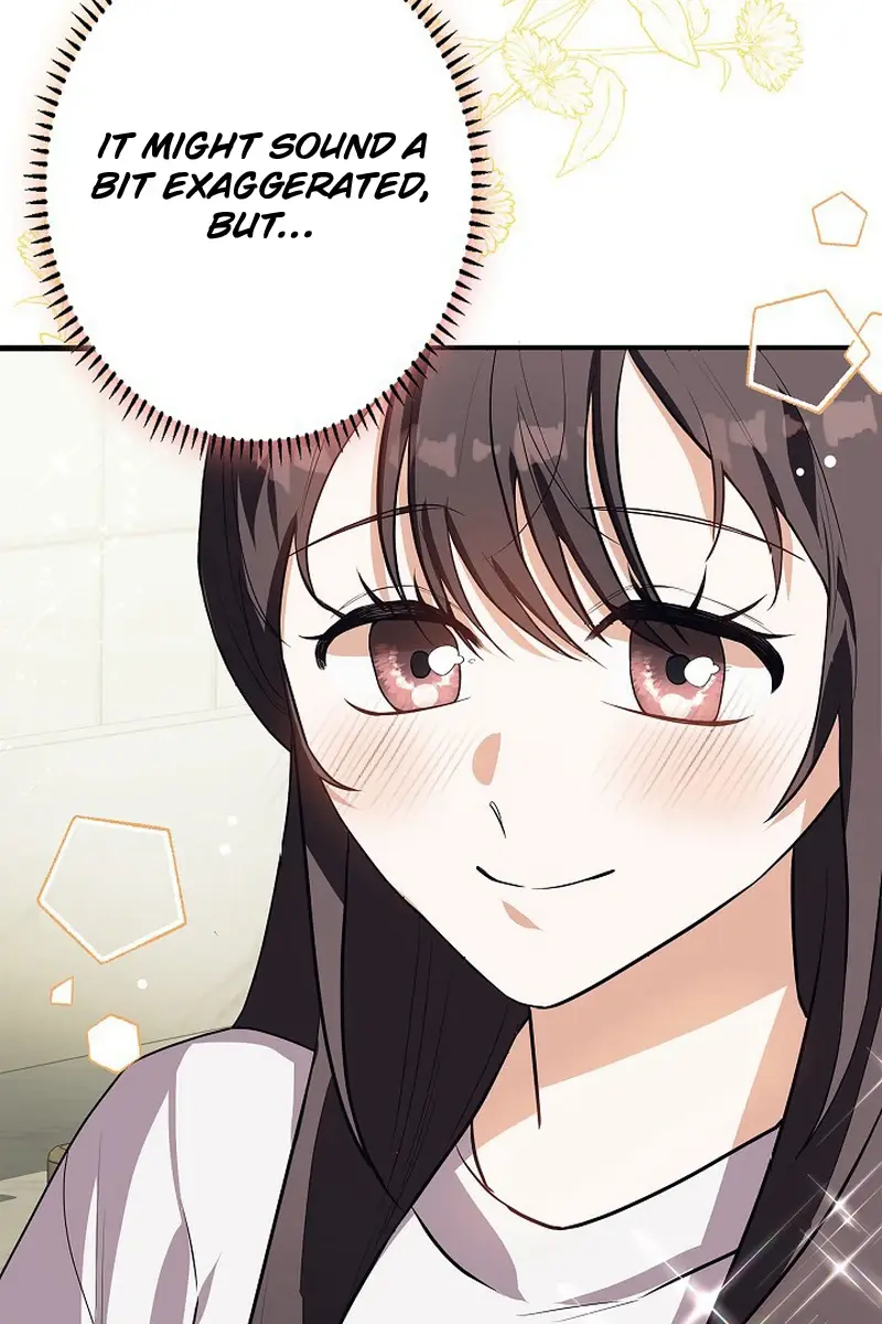 I Became a Chef to Save a Different World Chapter 2 Page 110