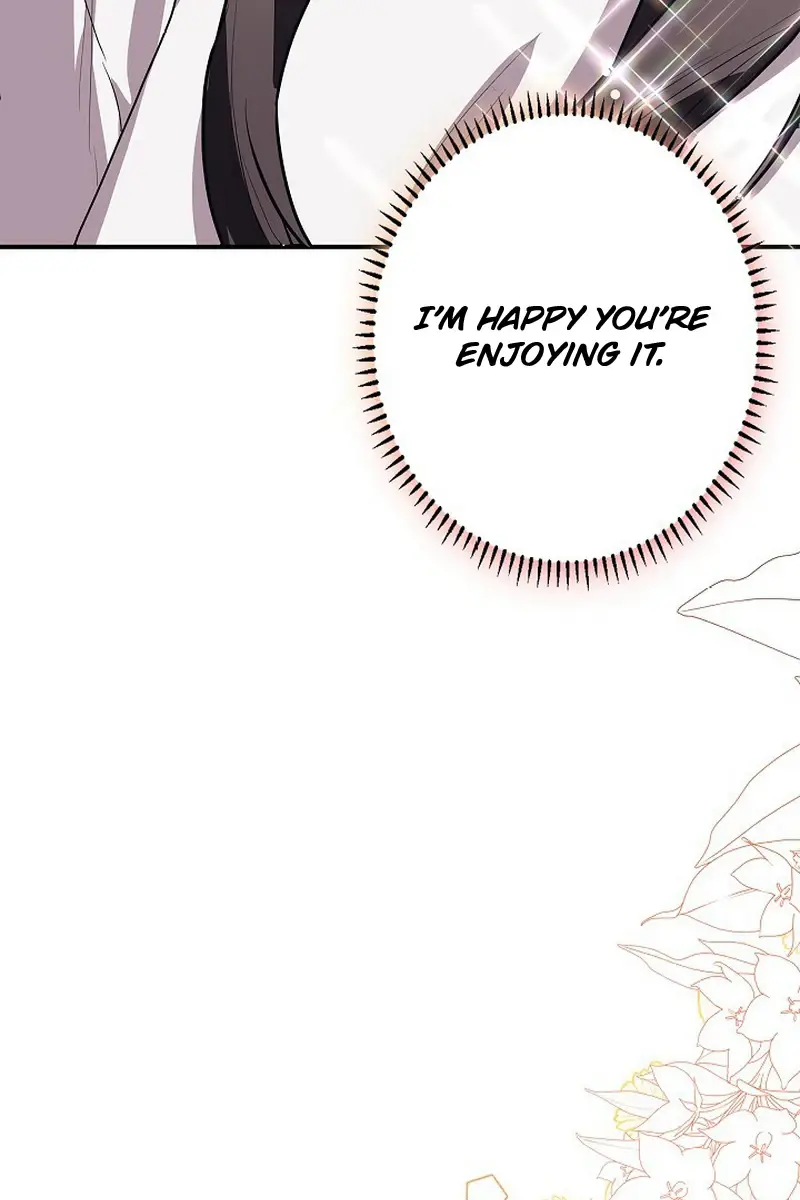 I Became a Chef to Save a Different World Chapter 2 Page 111