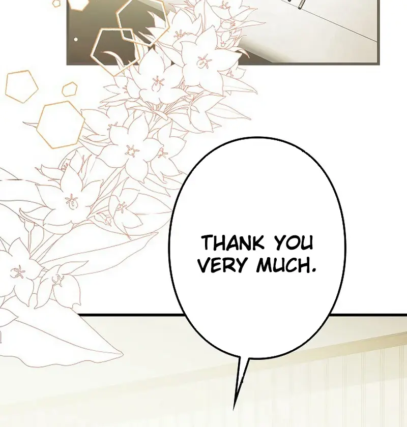 I Became a Chef to Save a Different World Chapter 2 Page 113