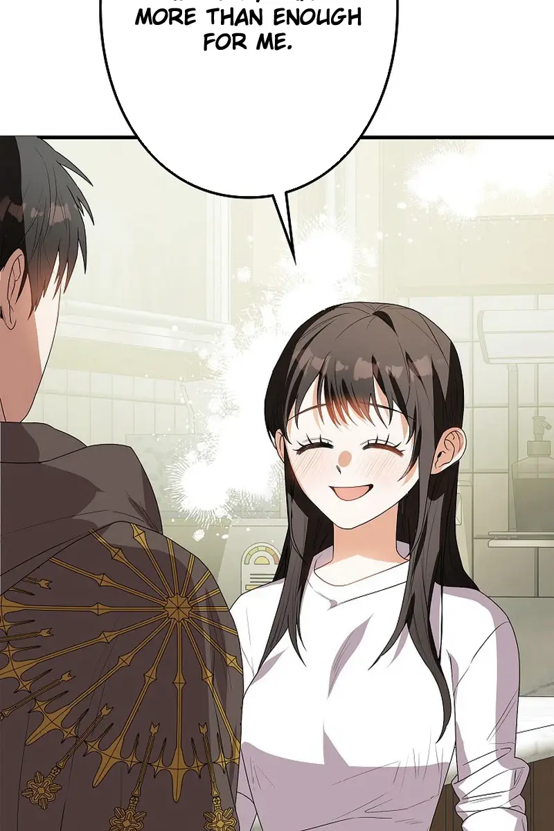 I Became a Chef to Save a Different World Chapter 2 Page 117