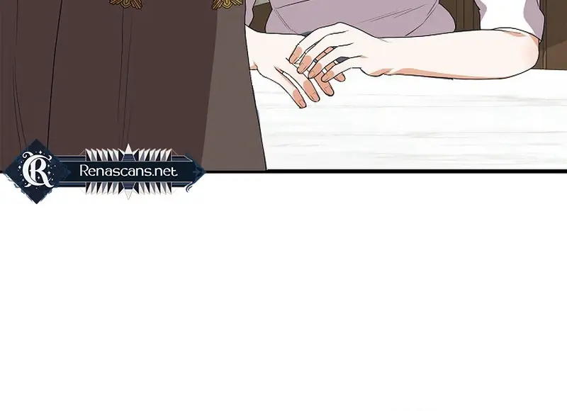 I Became a Chef to Save a Different World Chapter 2 Page 118