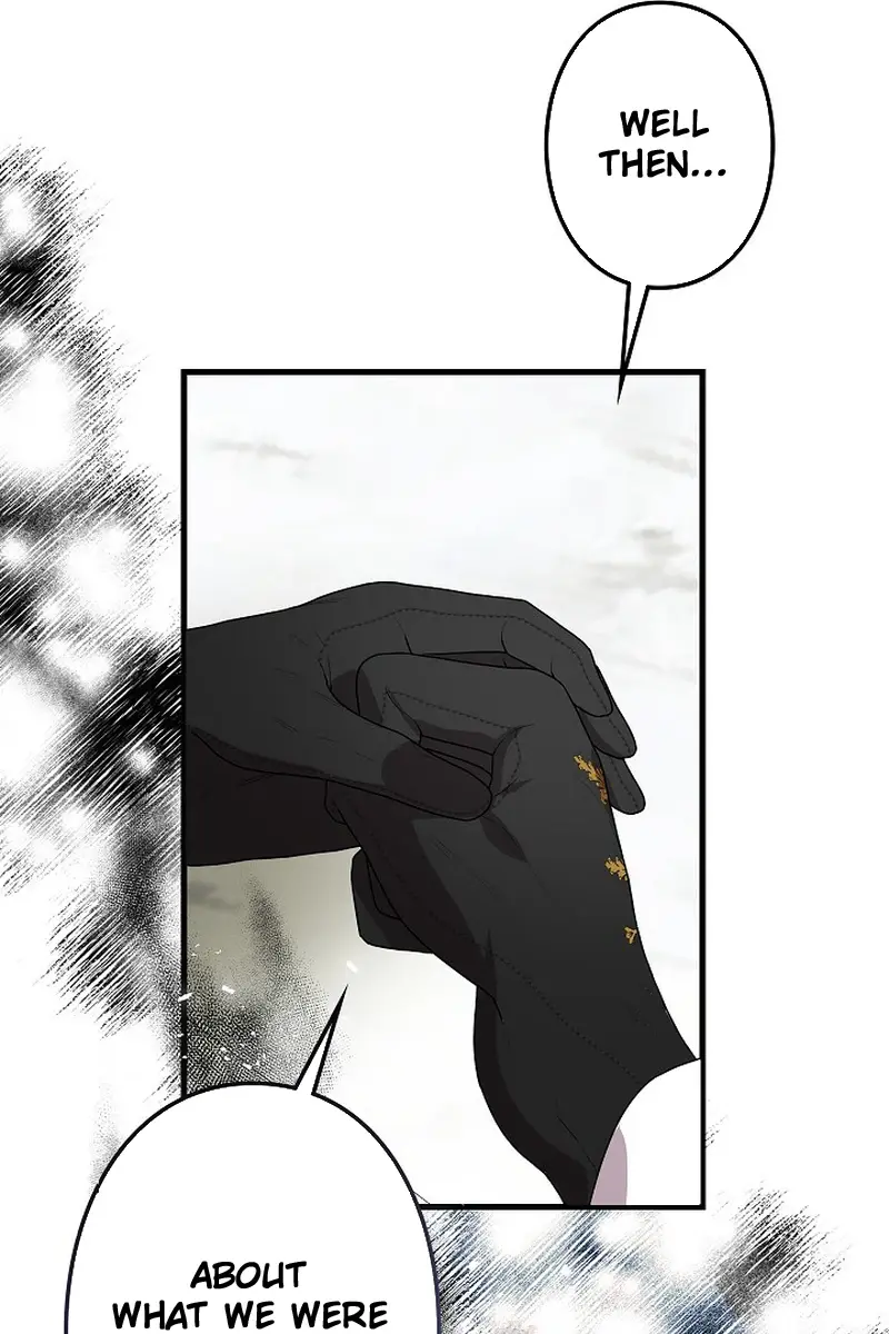 I Became a Chef to Save a Different World Chapter 2 Page 120