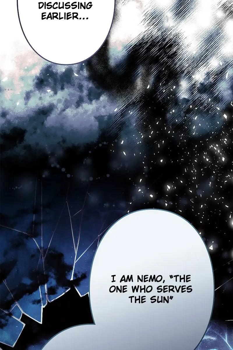 I Became a Chef to Save a Different World Chapter 2 Page 121