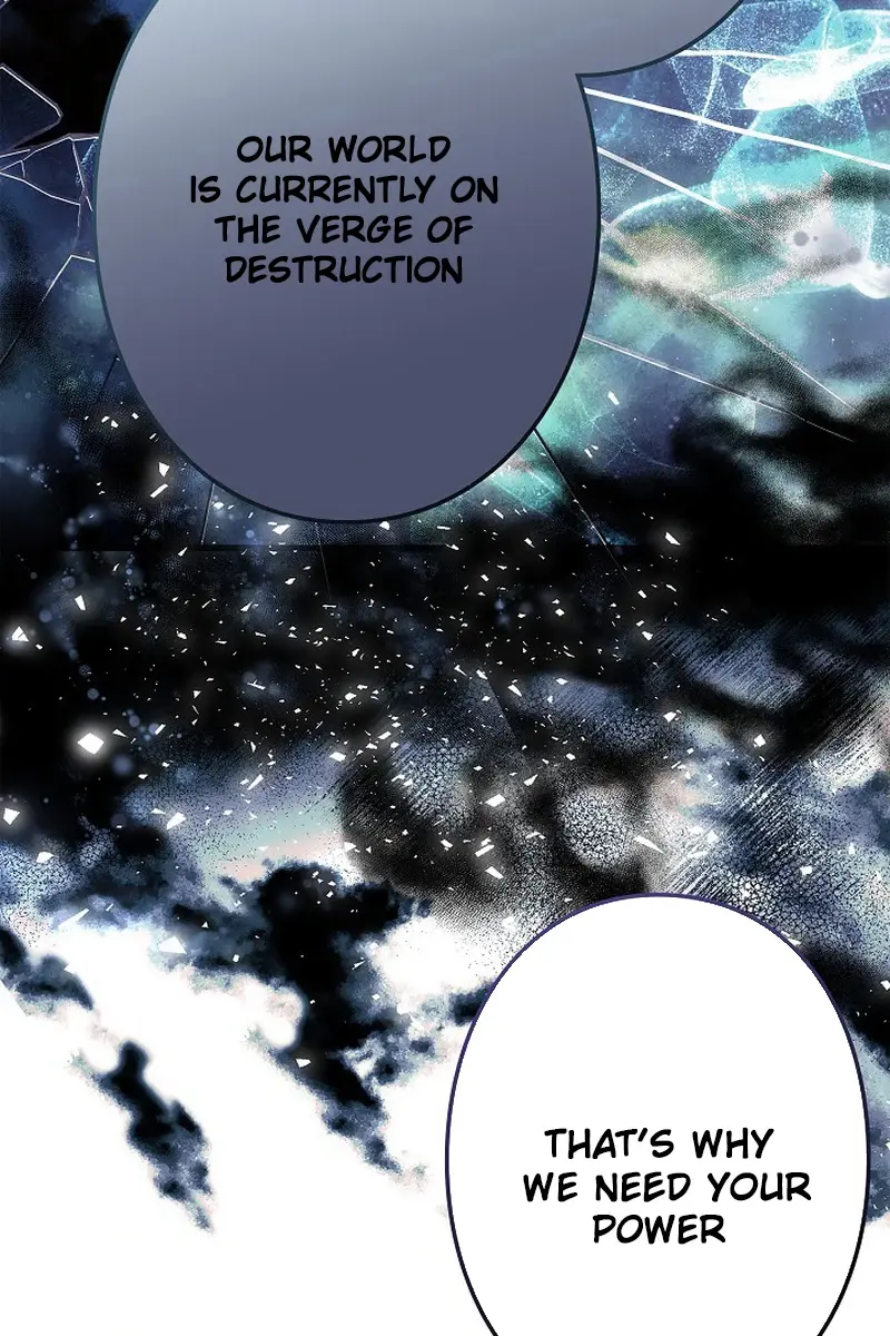 I Became a Chef to Save a Different World Chapter 2 Page 122