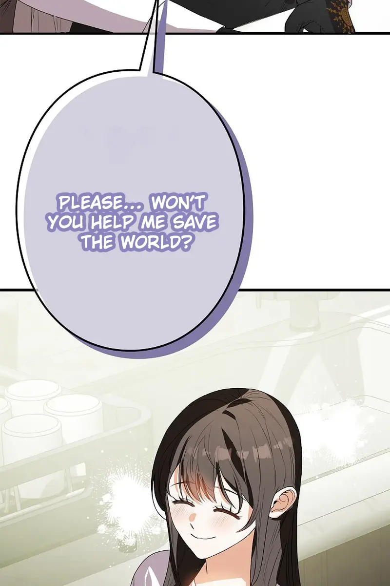 I Became a Chef to Save a Different World Chapter 2 Page 124